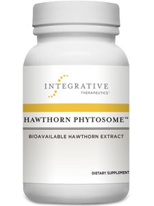 iti hawthorne phytosome