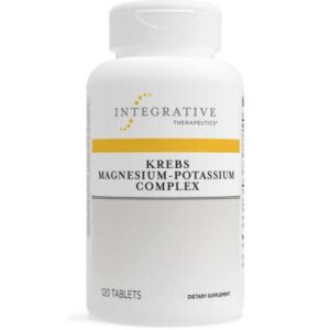 iti krebs magnesium potassium complex