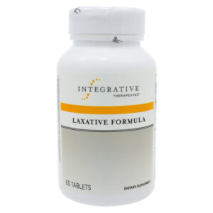 iti laxative formula