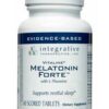 iti melatonin forte  mg