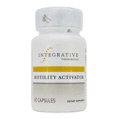 iti motility activator