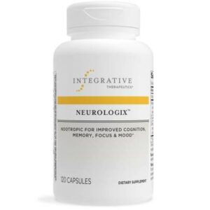 iti neurologix