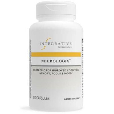 iti neurologix