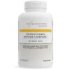 iti nutrivitamin enzyme complex wo iron