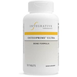 iti osteoprime ultra