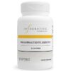 iti phosphatidylserine mg soy free