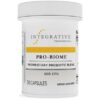 iti pro biome b