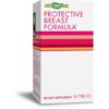 iti protective breast formula