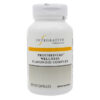 iti prothrivers wellness flavonoid complex