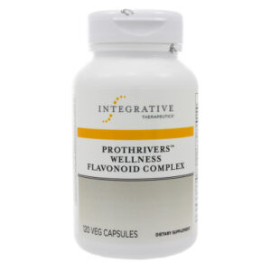 iti prothrivers wellness flavonoid complex