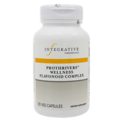 iti prothrivers wellness flavonoid complex