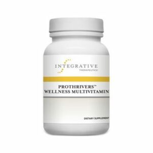 iti prothrivers wellness multi