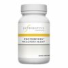 iti prothrivers wellness sleep
