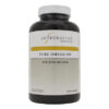 iti pure omega hp softgels