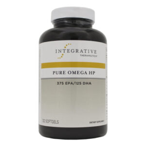 iti pure omega hp softgels