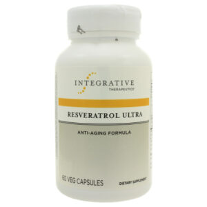 iti resveratrol ultra