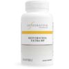 iti resveratrol ultra high potency