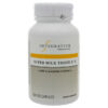 iti super milk thistle