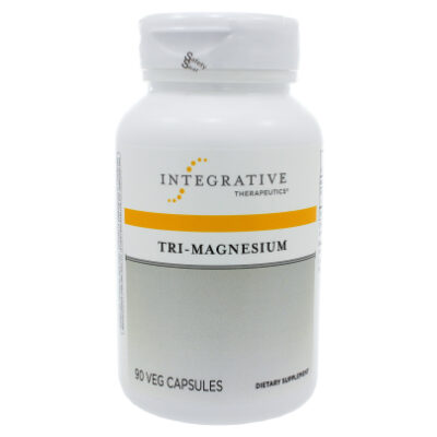 iti tri magnesium