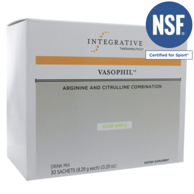 iti vasophil sour apple