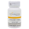 iti vitaline coq mg