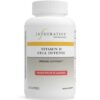 iti vitamin d cell defense immune support gummy