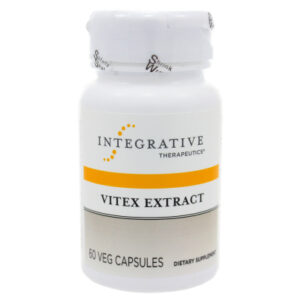 iti vitex extract