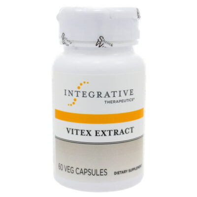 iti vitex extract