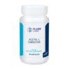 klp acetyl l carnitine mg