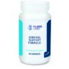 klp adrenal support formula