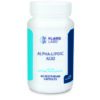 klp alpha lipoic acid mg