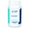 klp biospora probiotic