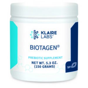 klp biotagen