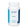 klp biotin