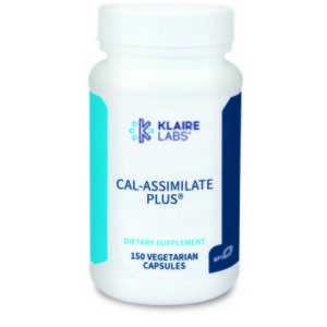 klp cal assimilate plus