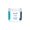 klp d ribose powder