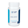 klp dual detox