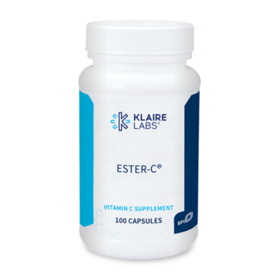 klp ester c