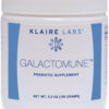 klp galactomune powder