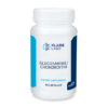 klp glucosaminechondroitin