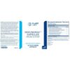 klp immunomax capsules
