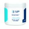 klp inositone powder
