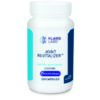klp joint revitalizer