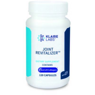 klp joint revitalizer