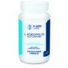 klp l acidophilus scd compliant probiotic