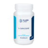 klp l carnosine mg