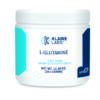 klp l glutamine powder