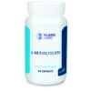 klp l methylfolate