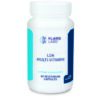 klp lda multi vitamin