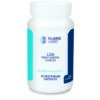 klp lda trace mineral complex